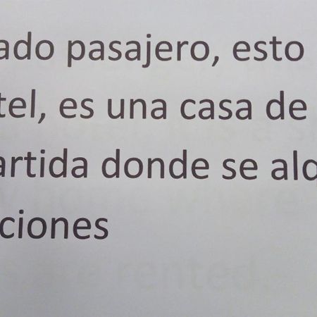베날마데나코스타 Arroyo De La Miel Centro 아파트 외부 사진