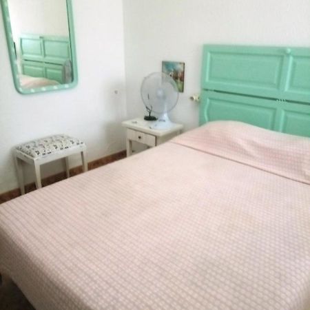 베날마데나코스타 Arroyo De La Miel Centro 아파트 외부 사진