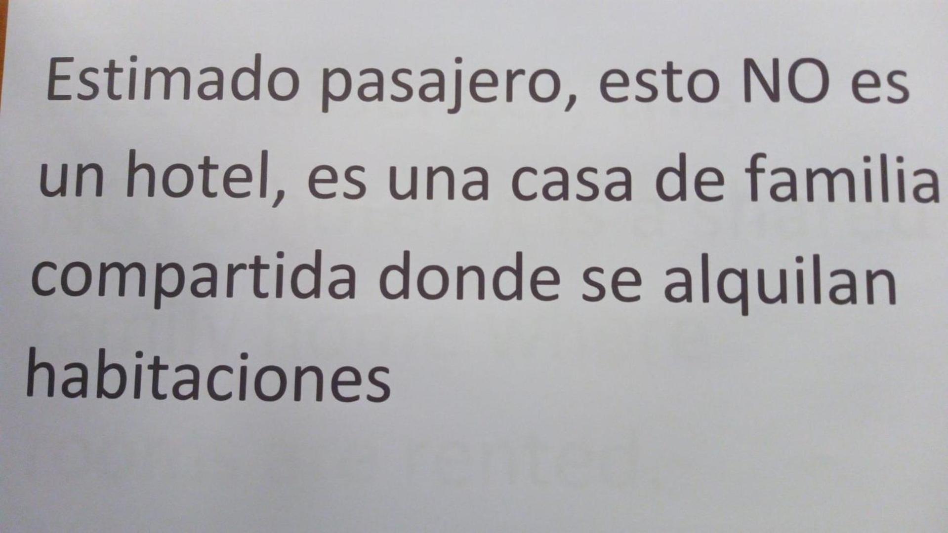 베날마데나코스타 Arroyo De La Miel Centro 아파트 외부 사진