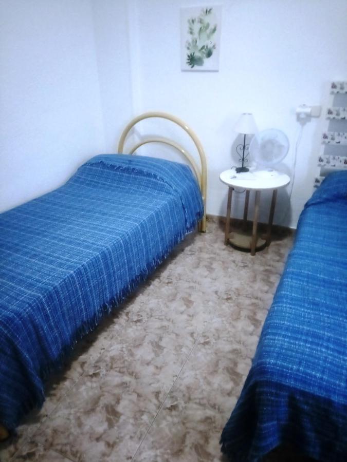 베날마데나코스타 Arroyo De La Miel Centro 아파트 외부 사진